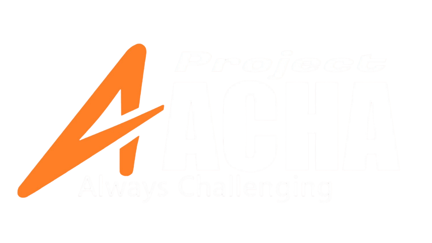 Project ACHA